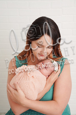 DSC02914