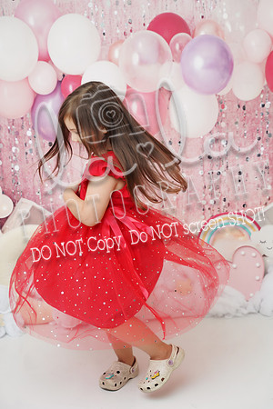 DSC07043