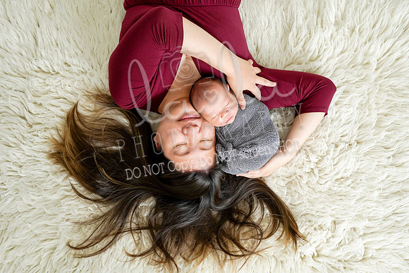 DSC08560