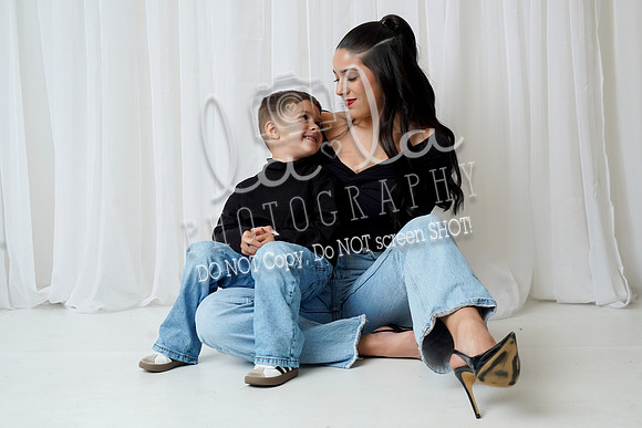 DSC05819