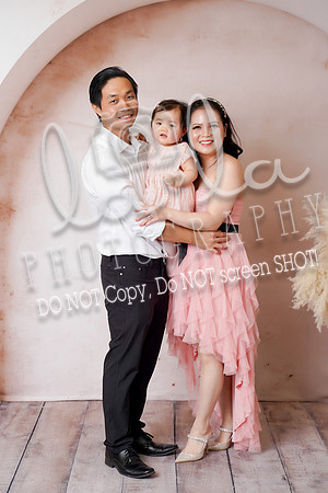 DSC08750
