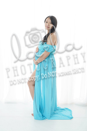 DSC07410