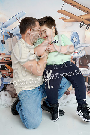 DSC01673