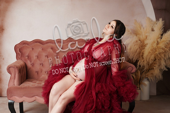 DSC01008