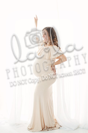 DSC02478
