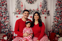 DSC07755