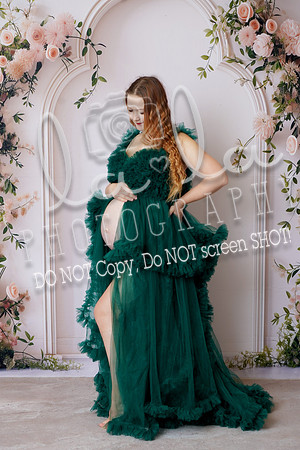 DSC02418