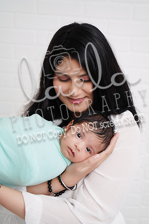 DSC09368