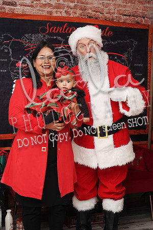 DSC00260