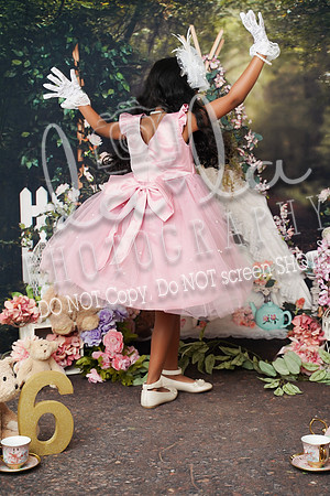 DSC09261