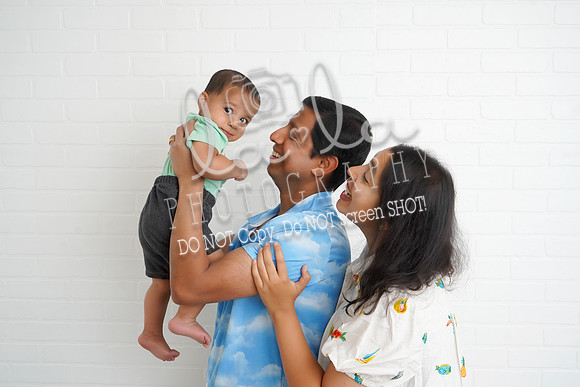 DSC07666