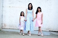 DSC03786