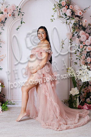 DSC08206
