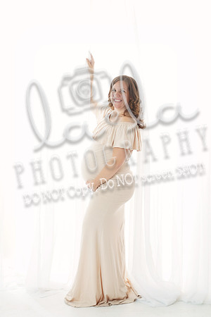 DSC02474