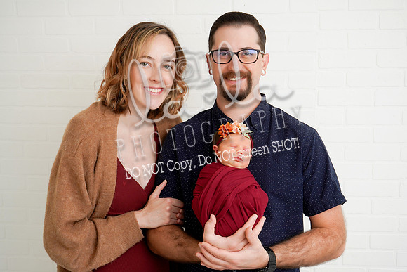 DSC02951
