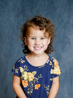 Foster Jordyn Mummert