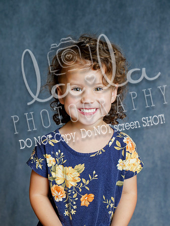 Foster Jordyn Mummert