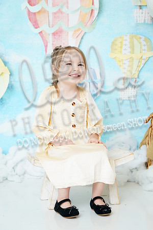 DSC04266