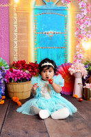 DSC02126