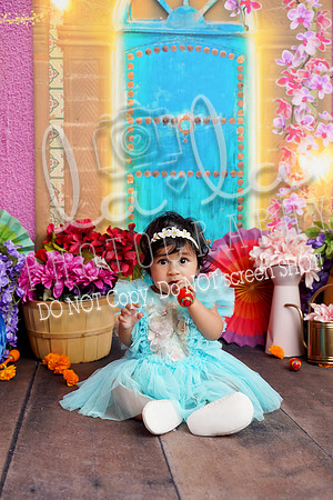 DSC02126