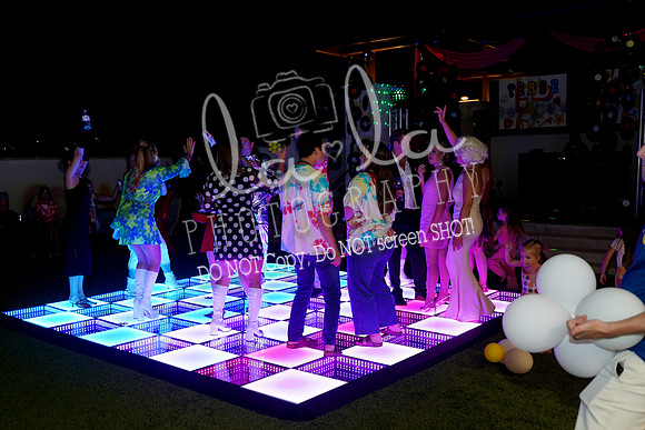DSC08327
