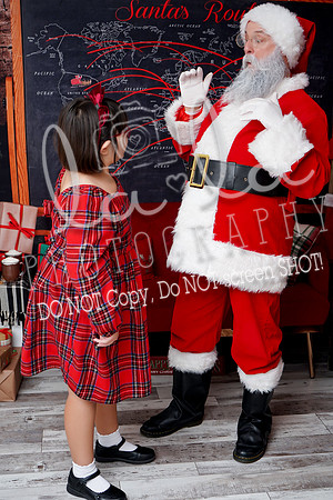 DSC09331