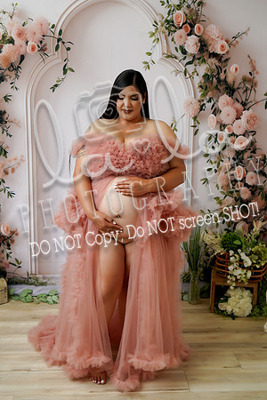 DSC04420