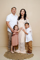 DSC08021