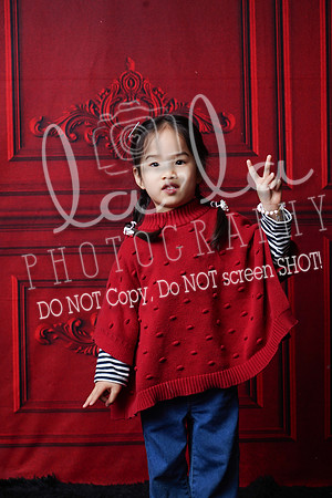 DSC04950