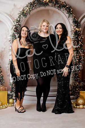 DSC08006