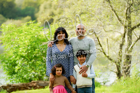 DSC01194
