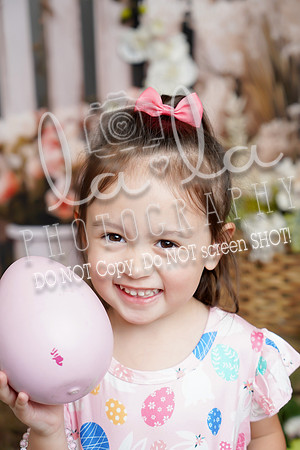DSC08091