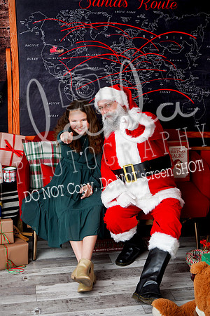 DSC01242