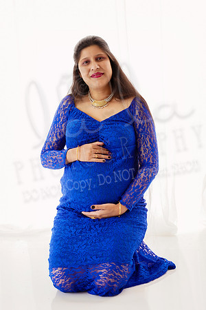 DSC04810