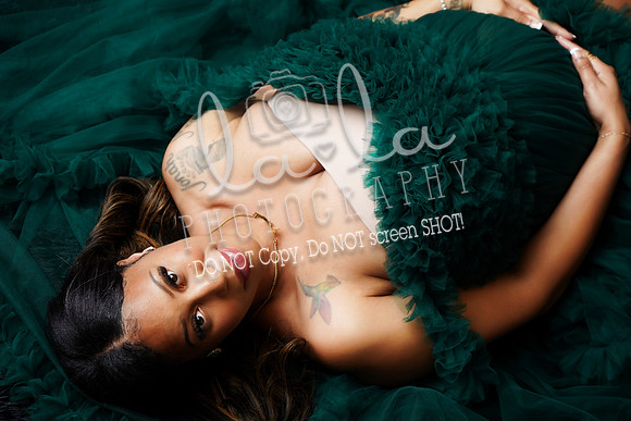 DSC08263