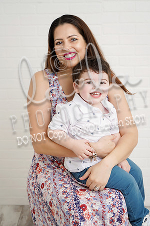 DSC01423edit