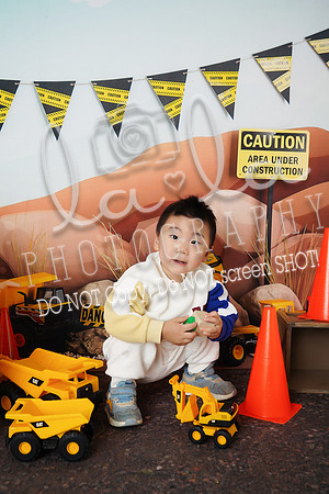 DSC05331