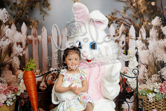 DSC08532