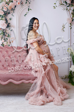 DSC08383