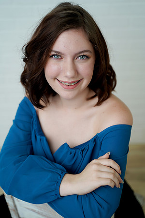 DSC04284