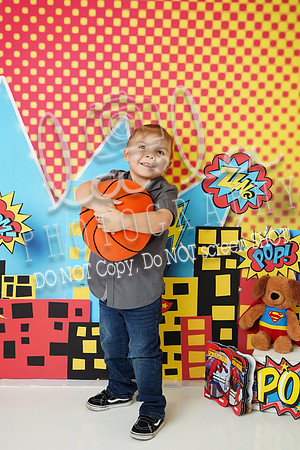DSC07093