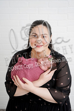 DSC07589