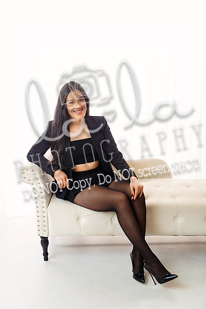 DSC06451