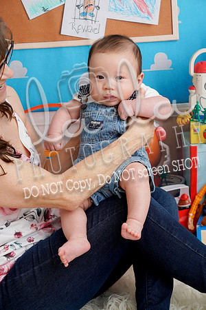 DSC08365