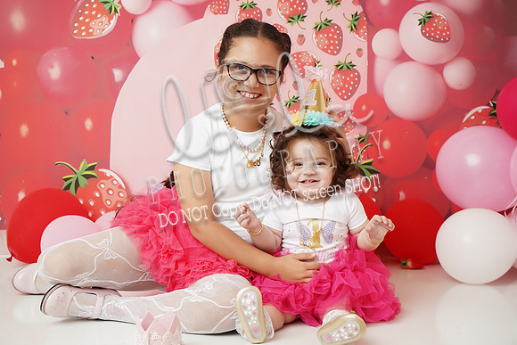 DSC02250 2