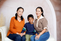 DSC08801