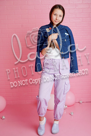 DSC01730