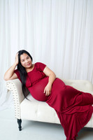 DSC00284