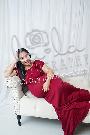 DSC00284