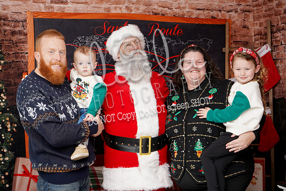 DSC00874